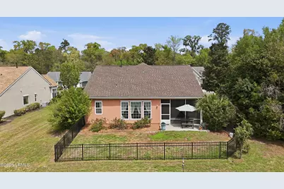 28 Rolling River Drive, Bluffton, SC 29910 - Photo 32