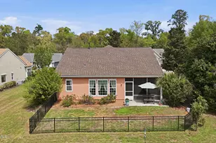 28 Rolling River Dr, Bluffton, SC 29910 - Photo 32