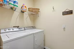 28 Rolling River Dr, Bluffton, SC 29910 - Photo 14