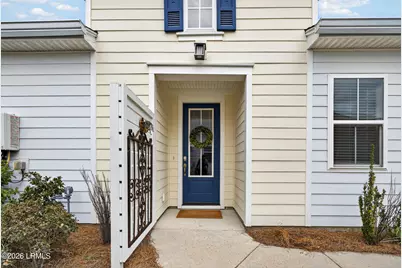 84 Cool Breeze Drive, Hardeeville, SC 29927 - Photo 4