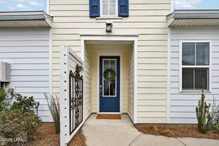 84 Cool Breeze Dr, Hardeeville, SC 29927 - Photo 4
