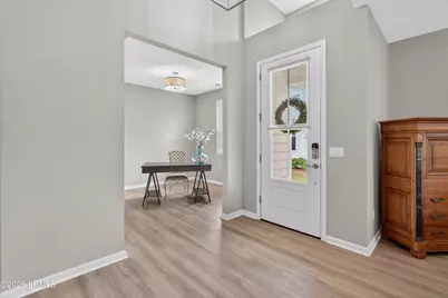 84 Cool Breeze Drive, Hardeeville, SC 29927 - Photo 4