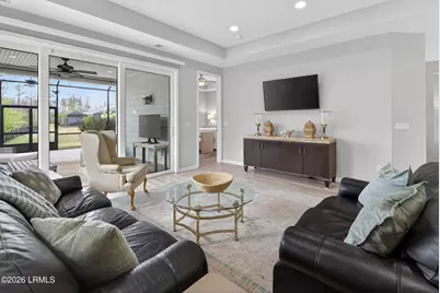 84 Cool Breeze Drive, Hardeeville, SC 29927 - Photo 10