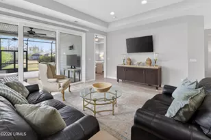 84 Cool Breeze Dr, Hardeeville, SC 29927 - Photo 10