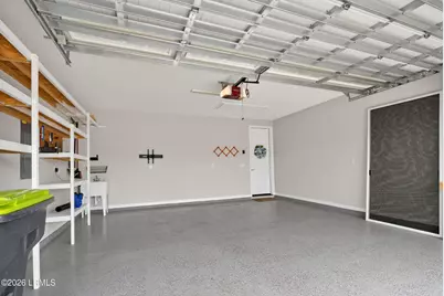 84 Cool Breeze Drive, Hardeeville, SC 29927 - Photo 22