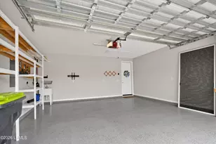 84 Cool Breeze Dr, Hardeeville, SC 29927 - Photo 22