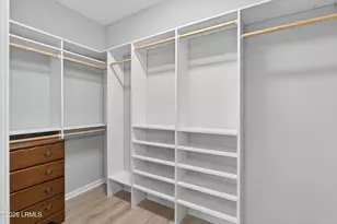 84 Cool Breeze Dr, Hardeeville, SC 29927 - Photo 18