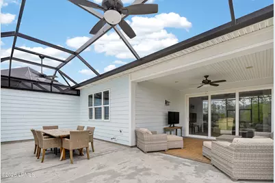 84 Cool Breeze Drive, Hardeeville, SC 29927 - Photo 14