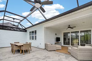 84 Cool Breeze Dr, Hardeeville, SC 29927 - Photo 14