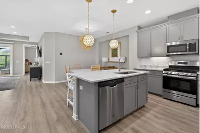 84 Cool Breeze Drive, Hardeeville, SC 29927 - Photo 8