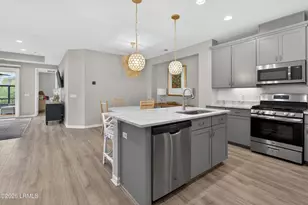 84 Cool Breeze Dr, Hardeeville, SC 29927 - Photo 8