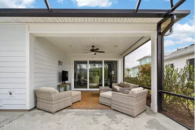 84 Cool Breeze Drive, Hardeeville, SC 29927 - Photo 12