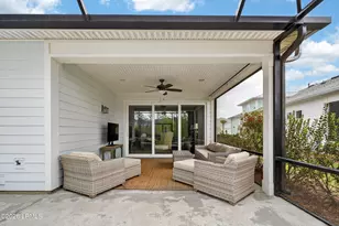 84 Cool Breeze Dr, Hardeeville, SC 29927 - Photo 12