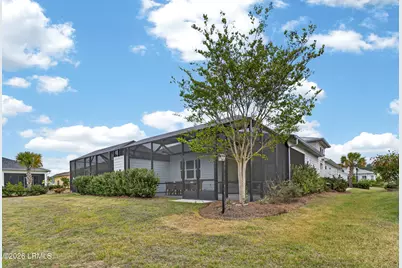 84 Cool Breeze Drive, Hardeeville, SC 29927 - Photo 2