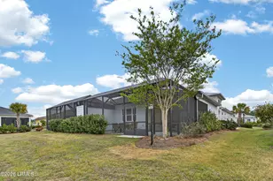 84 Cool Breeze Dr, Hardeeville, SC 29927 - Photo 2