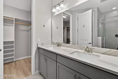 84 Cool Breeze Drive, Hardeeville, SC 29927 - Photo 16