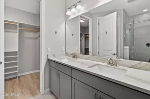 84 Cool Breeze Dr, Hardeeville, SC 29927 - Photo 16