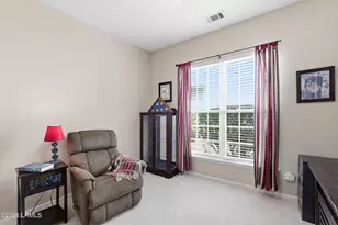 32 Reedy Pl, Bluffton, SC 29909 - Photo 36