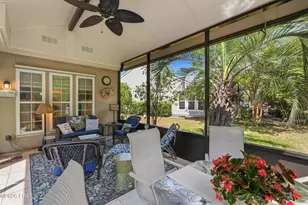 32 Reedy Pl, Bluffton, SC 29909 - Photo 40