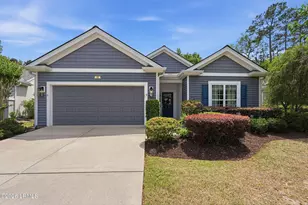 32 Reedy Pl, Bluffton, SC 29909 - Photo 6