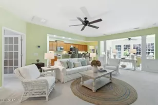 32 Reedy Pl, Bluffton, SC 29909 - Photo 22