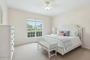 32 Reedy Pl, Bluffton, SC 29909 - Photo 32