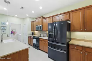 32 Reedy Pl, Bluffton, SC 29909 - Photo 16