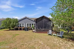 32 Reedy Pl, Bluffton, SC 29909 - Photo 42