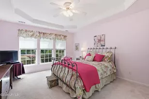 32 Reedy Pl, Bluffton, SC 29909 - Photo 24