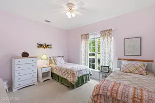 32 Reedy Pl, Bluffton, SC 29909 - Photo 30