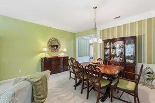 32 Reedy Pl, Bluffton, SC 29909 - Photo 20