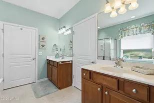 32 Reedy Pl, Bluffton, SC 29909 - Photo 28
