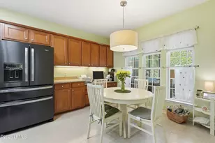 32 Reedy Pl, Bluffton, SC 29909 - Photo 18