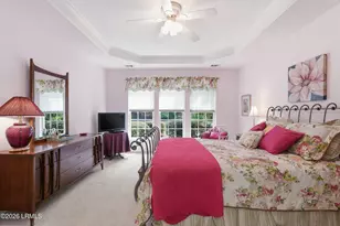32 Reedy Pl, Bluffton, SC 29909 - Photo 26