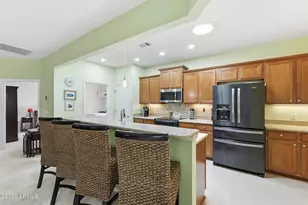 32 Reedy Pl, Bluffton, SC 29909 - Photo 4