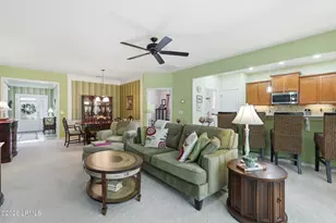 32 Reedy Pl, Bluffton, SC 29909 - Photo 10