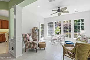 32 Reedy Pl, Bluffton, SC 29909 - Photo 2