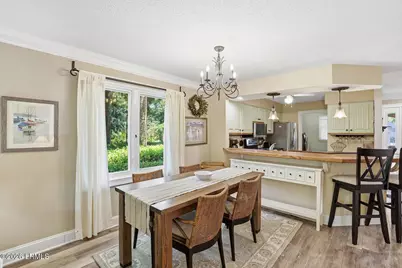 100 Colonnade Club #137, Hilton Head, SC 29928 - Photo 2