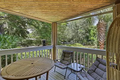 100 Colonnade Club #137, Hilton Head Island, SC 29928 - Photo 6