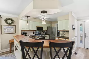 100 Colonnade Club, Hilton Head, SC 29928 - Photo 8