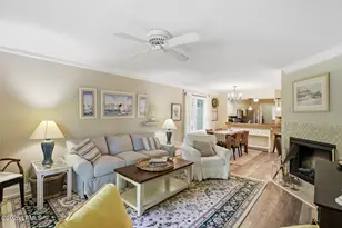 100 Colonnade Club, Hilton Head, SC 29928 - Photo 2