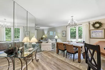 100 Colonnade Club #137, Hilton Head Island, SC 29928 - Photo 10