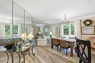 100 Colonnade Club, Hilton Head, SC 29928 - Photo 10