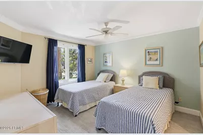 100 Colonnade Club #137, Hilton Head, SC 29928 - Photo 14