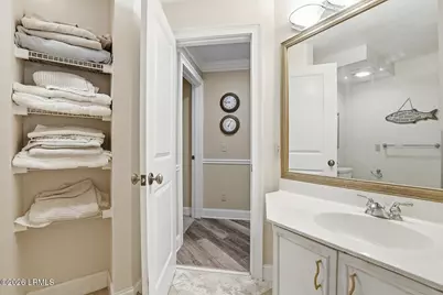 100 Colonnade Club #137, Hilton Head, SC 29928 - Photo 16
