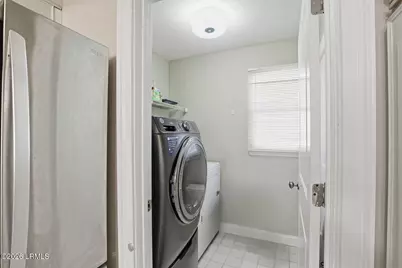 100 Colonnade Club #137, Hilton Head, SC 29928 - Photo 18