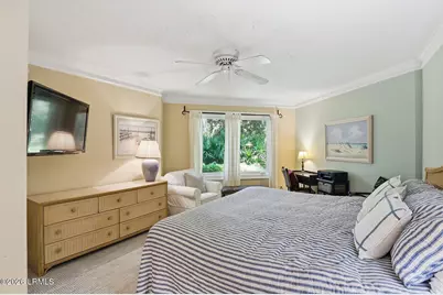 100 Colonnade Club #137, Hilton Head, SC 29928 - Photo 10