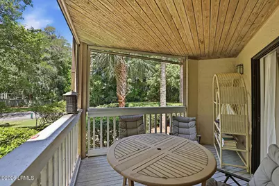 100 Colonnade Club #137, Hilton Head, SC 29928 - Photo 6