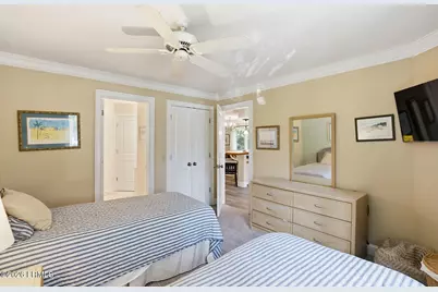 100 Colonnade Club #137, Hilton Head Island, SC 29928 - Photo 16