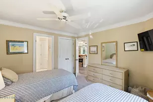 100 Colonnade Club, Hilton Head, SC 29928 - Photo 16